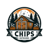 Chips Outdoors