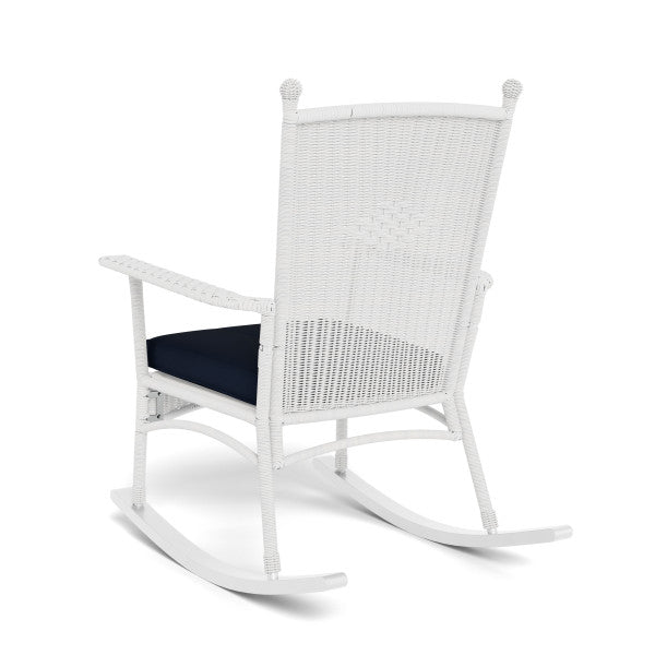 Tortuga Outdoor Plantation Rocker