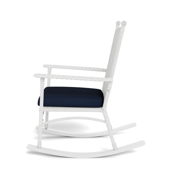 Tortuga Outdoor Classic Rocker