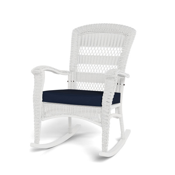 Tortuga Outdoor Plantation Rocker