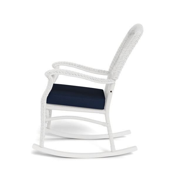 Tortuga Outdoor Plantation Rocker