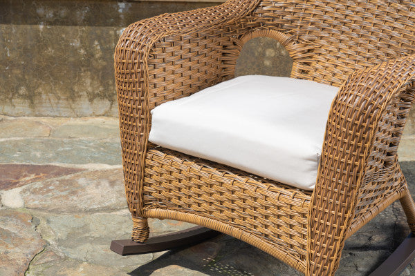 Tortuga Outdoor Sea Pines Rocker