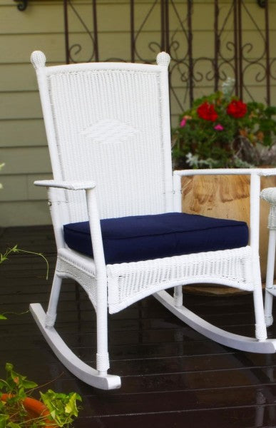 Tortuga Outdoor Plantation Rocker