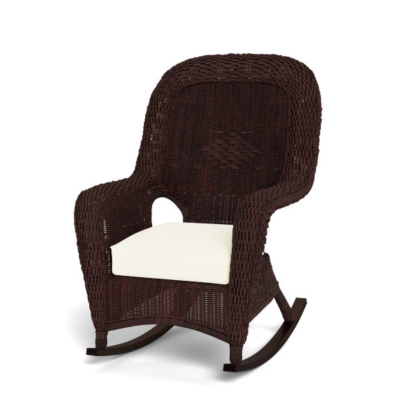 Tortuga Outdoor Sea Pines Rocker