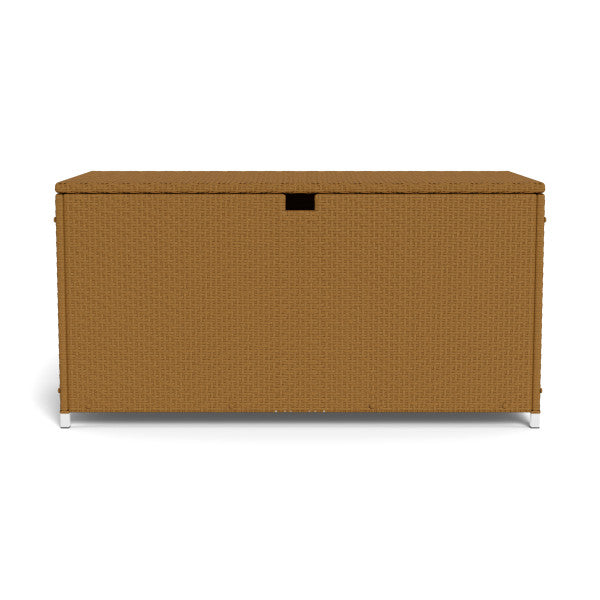 Tortuga Outdoor Sea Pines Storage Box (Large)