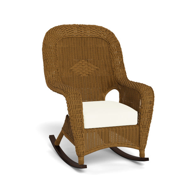 Tortuga Outdoor Sea Pines Rocker