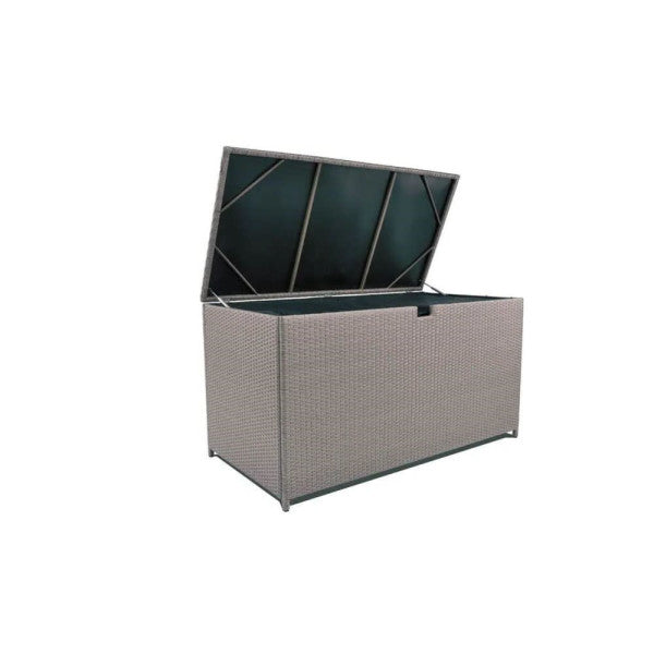 Tortuga Outdoor Sea Pines Storage Box (Large)