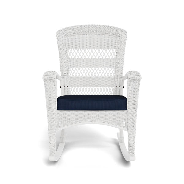 Tortuga Outdoor Plantation Rocker