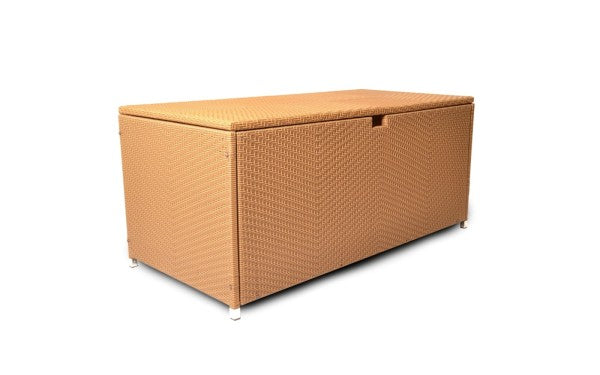 Tortuga Outdoor Sea Pines Storage Box (Large)